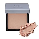 ルミナイジングパウダー ヌードグロウ