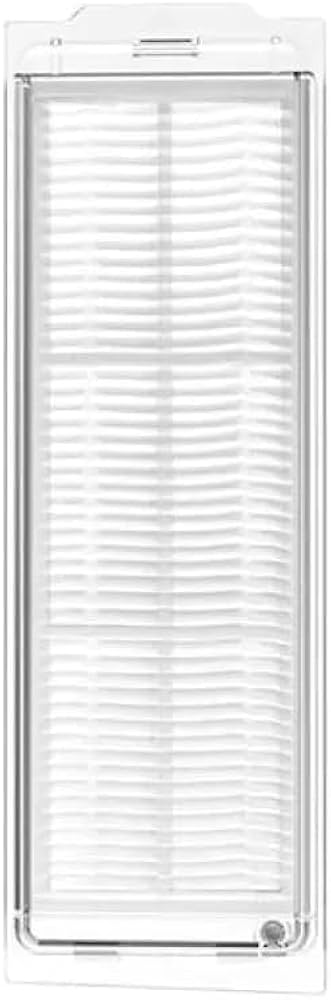 41rXNv0-yKL._AC_UF894,