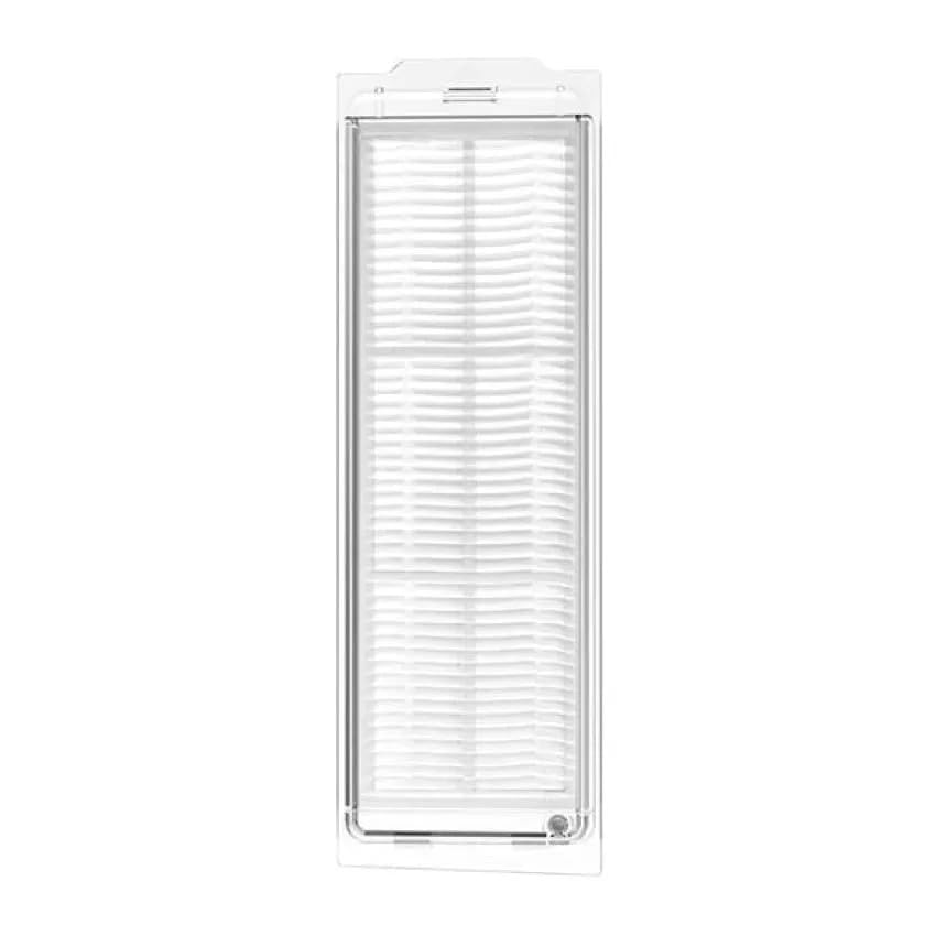 Amazon | Xiaomi ロボット掃除機 S10 対応 フィルター 2個セット