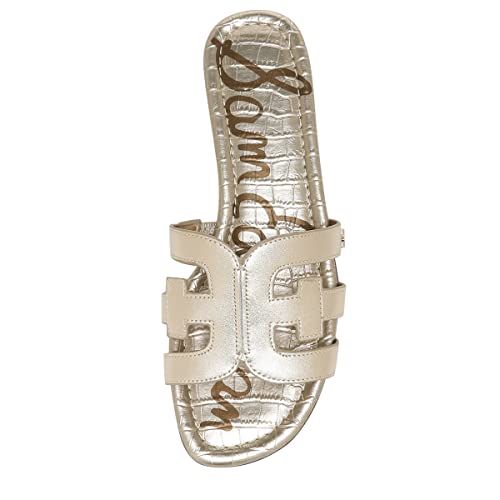 Image of Sam Edelman womens Bay