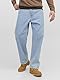 JACK & JONES JJIALEX JJORIGINAL SBD 304 NOOS