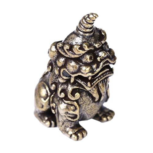 MAGICLULU ^Jiَqu I[ig Ƃ⃏[NfXN ʂŕxƔɉh炷CeA