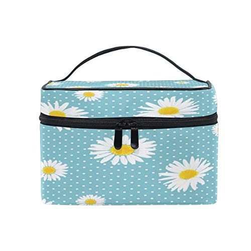 ϔ σ|[` e  Ђ܂  hbg u[ y  ^ 킢 @\ RX|[` CN|[` [obO o s v[g