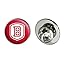 Bradley University