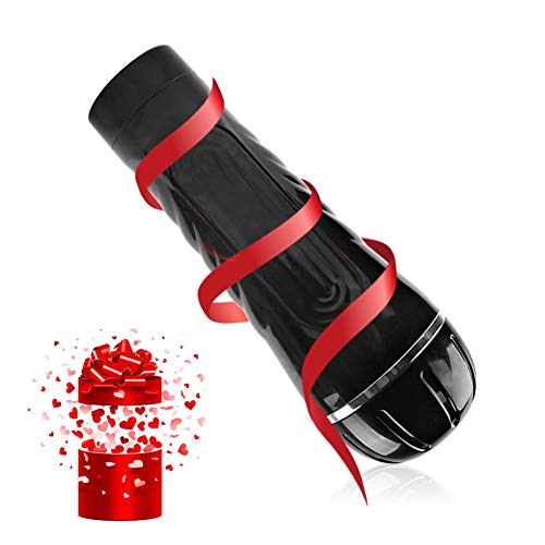 Bojo masculino de manga longa com bolso para mulheres, Püsseys Ströcker, Cüp, feminino, amor realist