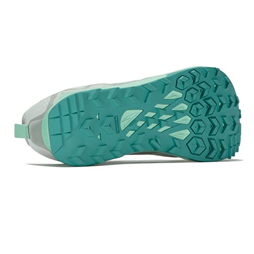 Image of ALTRA Women's Lone Peak 7 Trail Running Shoe
