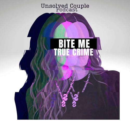 BONUS: Blood on the Porch, Silence at Dawn | The Nancy Guthrie Case