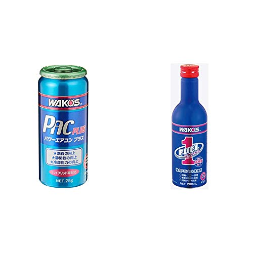 工具 ワコーズ フューエルワン その他の工具の人気商品 通販 価格比較 価格 Com