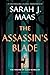 The Assassin's Blade: The Throne of Glass Prequel Novellas