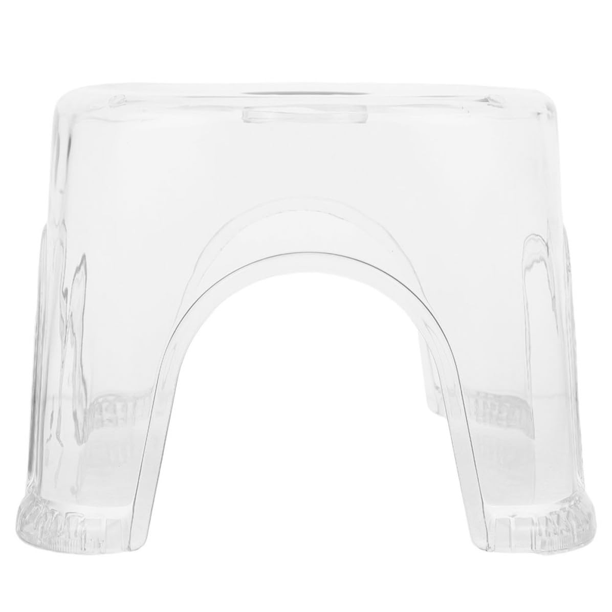 Tabouret de bain antidérapant pour éviter les chutes des seniors TIDTALEO