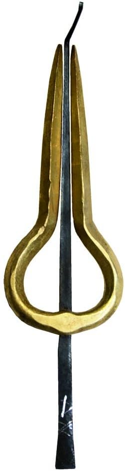 Jew's harp Nepal Professional Ais