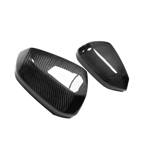 Coques rétroviseurs latéraux SQ2 2018 2019 2020 2021 2022