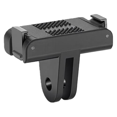 Dpofirs �N�C�b�N�����[�X�}�E���g�A Nano�����Action 6�J�����p�}�O�l�b�g���f���A���v�����O�A�_�v�^�[�x�[�X�A�Ռ��z���V���R���p�b�h�ƃX�e�����X�X�`�[�������ߋ�t��