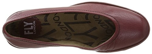 Fly London Pump, Ballerine Donna