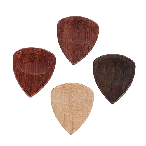 ERINGOGO 4�ؐ� �M�^�[ �x�[�X �s�b�N �V�R���C�� �g�p �ϋv�� �� ���^ ���^�f�U�C�� ���F �y��p�i �|�[�^�u��