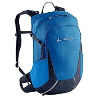 Vaude Rucksäcke15-19l