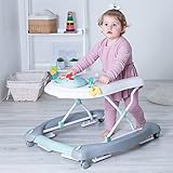 Red Kite Baby Go Round Twist & Walk 3 in 1 Baby Walker - Image 7
