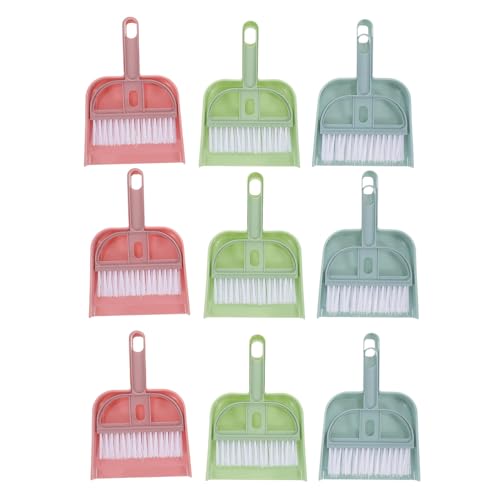 Abaodam ~jƂƃuV L[{[h|c[ ybgP[WΉ ^ق ԓp|[^u| 9Zbg