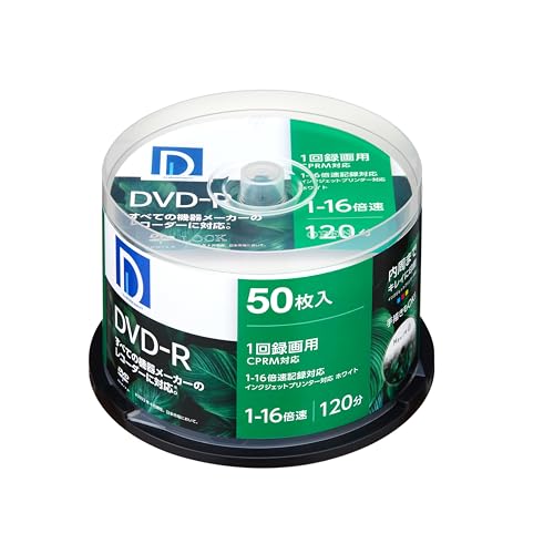 41rXQJrHqIL.jpg