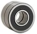 MLE71914CVDUJ74S - NTN - Precision Ball Bearing - Factory New!