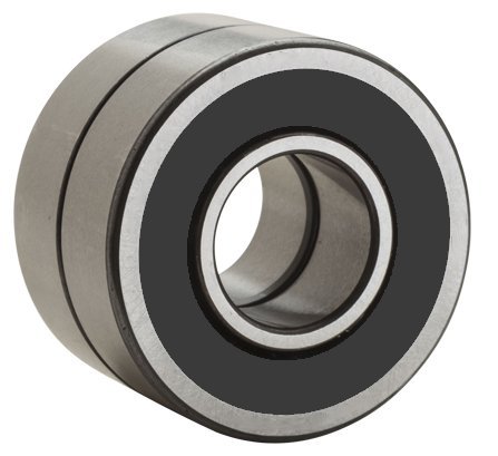 NTN Precision Ball Bearings (MLE7002CVDUJ74S)