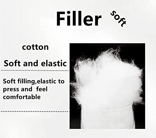 Zl Ybxdxz Flower Pillow,Flower Shaped Throw Pillow Butt Cushion Flower Floor Pillow,Seating Cushion,Cute Room Decor & Plush Pillow For Bedroom Sofa Chair.car Cushion (20, Pink) #TOP6