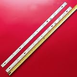 Des tests stricts sont effectués avant de quitter l'usine pour s'assurer que chaque produit est de haute qualité