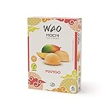Wao