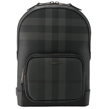 Amazon.co.jp: BURBERRY(バーバリー) バッグ メンズ ML JETT