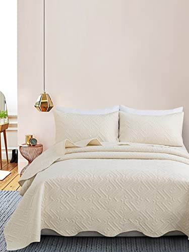 bed best queen size bedspread