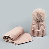 Variedad de combinaciones: bufanda con elegantes estampados. Los atuendos deportivos y casuales o los estilos de negocios formales son absolutamente llamativos. Se puede utilizar en muchas ocasiones. La bufanda versátil es digna de tu favorita.