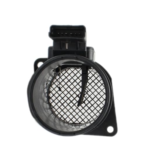 Compteur de masse d'air 7700109812 5WK9632Z pour Laguna Master - 5