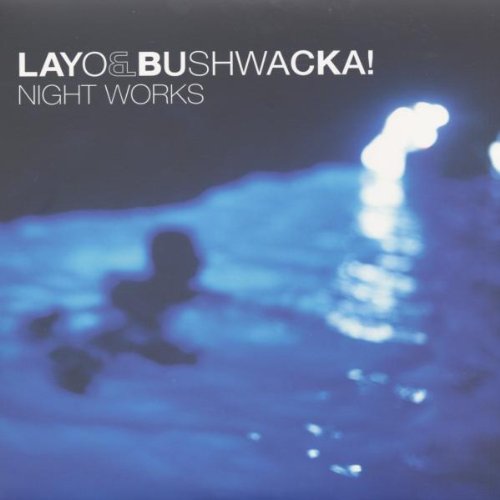 Night Works