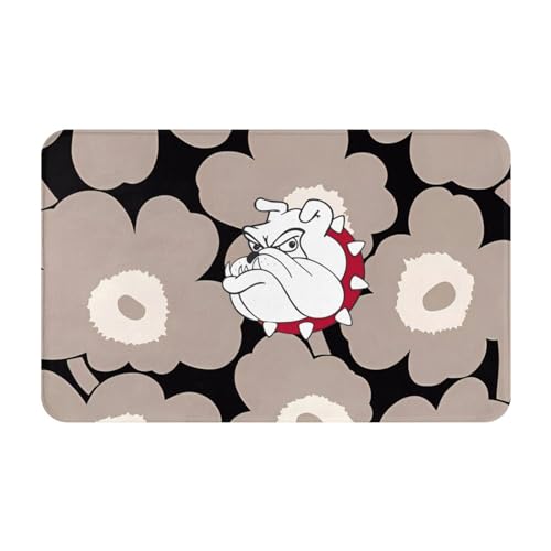 Asamike }bg z oX}bg 킢 Aj gƃWF[  փ}bg O DƂ  C}bg tln ϋv ĉKȑ̊G Eтɂ 50×80cm