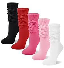 Black White Red Rose Pink