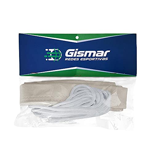 Par Suporte de Antena Vôlei