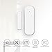 Imagen de Xijobido Sensor de Puerta WiFi