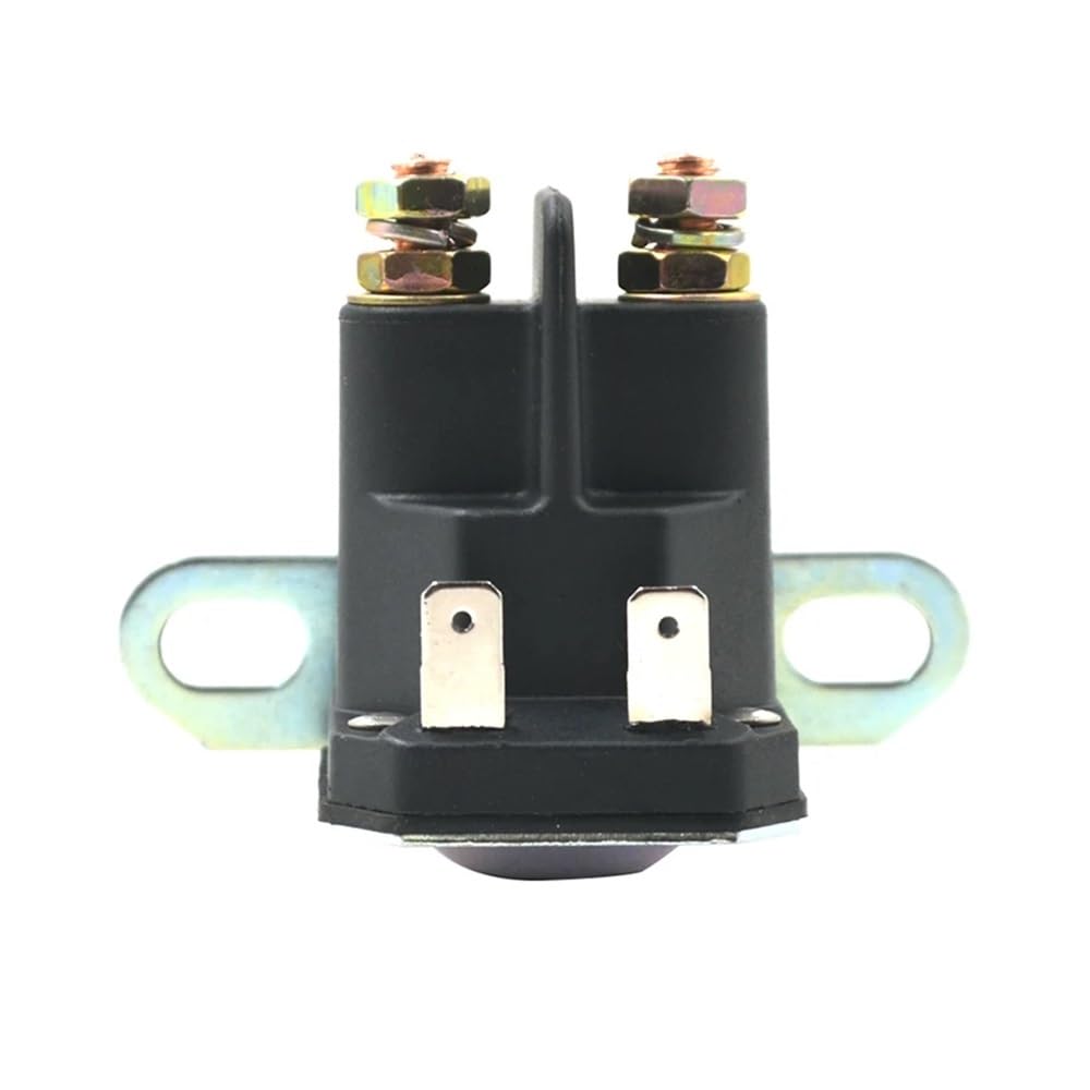Relais de démarreur Moto pour Cub Cadet CC30 FMZ50 GT1054 GT1554 GT2000