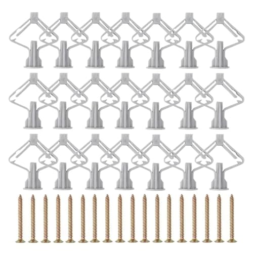 q@po^tC΍p{[hglWn[hEFAŒLbg(A02,20PCS(10sets))