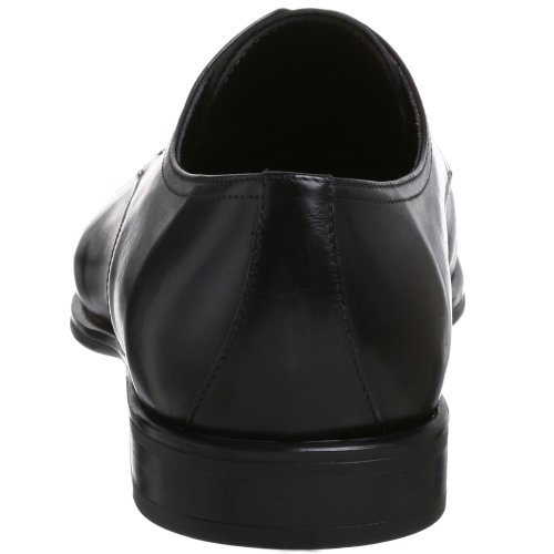 Image of To Boot New York Men's Butler Oxford