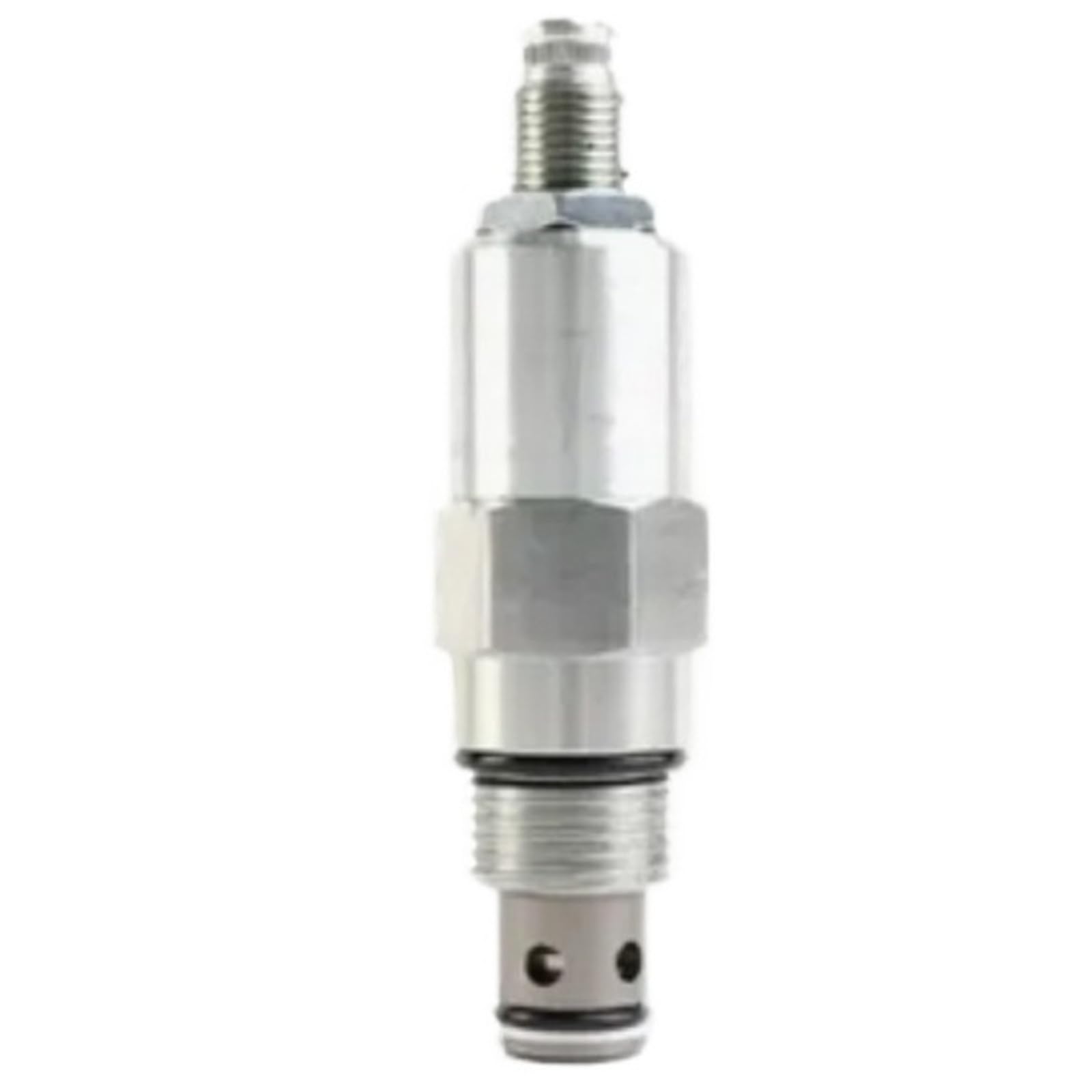 Cartridge Valve Relief RV5-10V-S-0-35