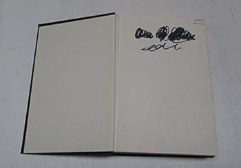 Hardcover Film: The Creative Process Book