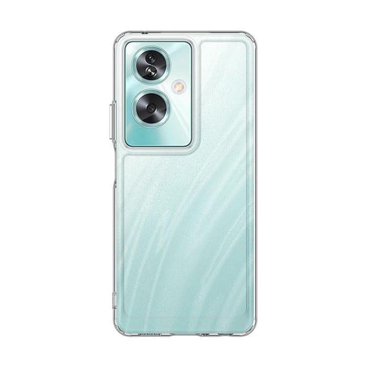 Amazon.co.jp: 【KOOLRIVER】スマホケースカバー・OPPO A79 5G用