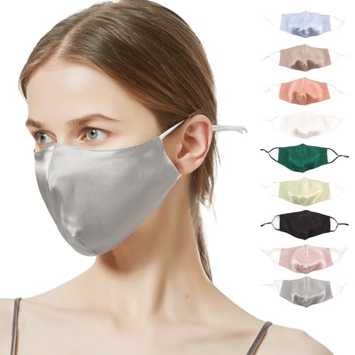 [ANDERUI] VR VN100% 􂦂}XN  VNێ}XN ێ}XN tBbg^Cv ԕ΍ UVJbg OJbg G 􂦂 jp ([YO[)