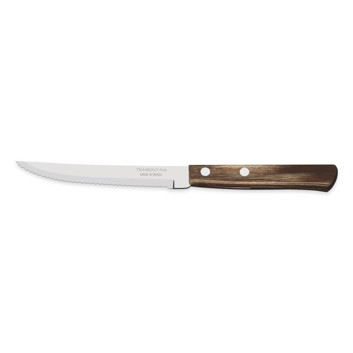Tramontina Churrasco 21199/964 Biftek-Steak Bıçağı