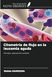 Ediciones Nuestro Conocimiento