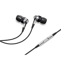 Denon AH-C820 カナル型イヤホン ハイレゾ音源対応 41E0JviWRUL.jpg_BO30,255,255,