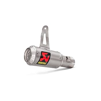 gsxr1000r アクラポビッチ　スリップオンマフラー Webike | AKRAPOVIC アクラポビッチ スリップオンラインマフラー