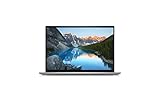 dell poweredge 2950 perc 5 i battery replacement Dell Inspiron 16 5620 - Intel Core i7 1255U - Win 11 Home - GF MX570 - 16 GB RAM - 1 TB SSD NVMe - 16 Zoll 1920 x 1200 (Full HD Plus) - Wi-Fi 6E - Silber - mit 1 Jahr Dell Collect and Return Service