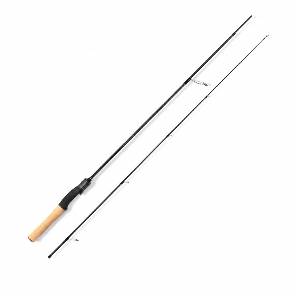 Köderrute S532UL/S602UL/C532UL/C602UL
